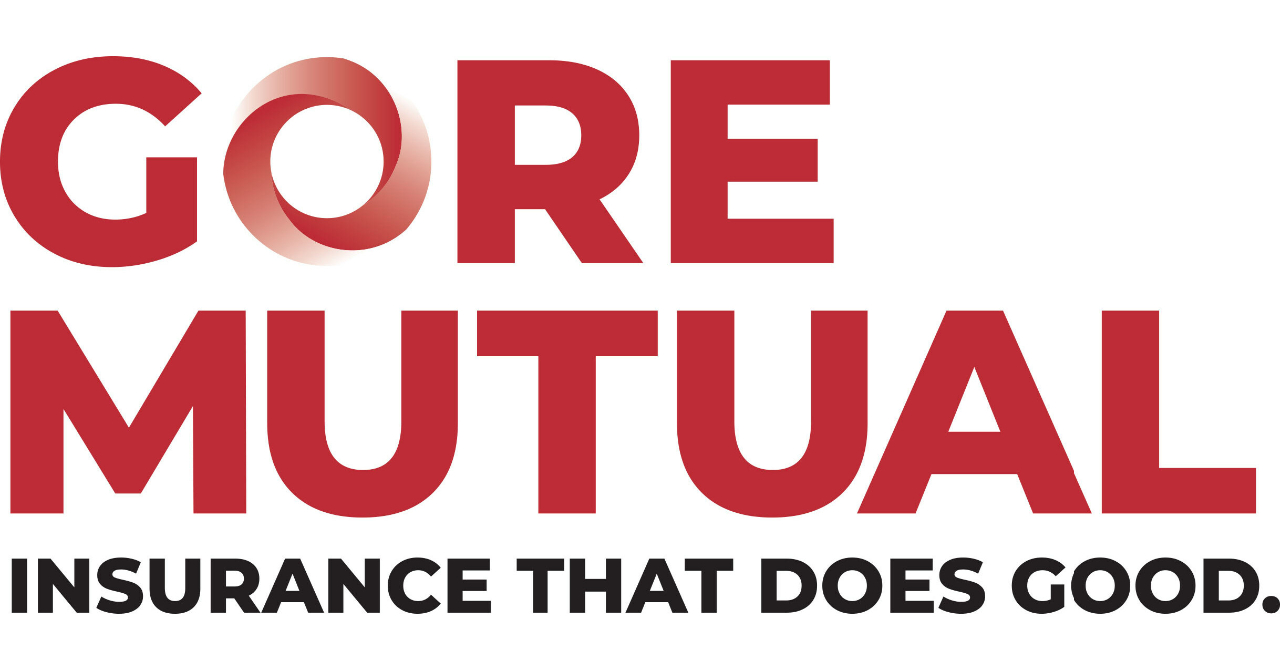 Gore Mutual Insurance Company